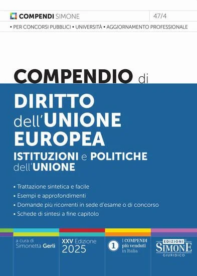 libreriadantealighieri-2202606231135241993647