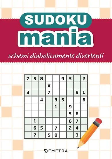 libreriadantealighieri-2202606231136361993949