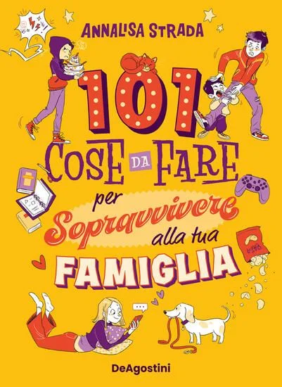 libreriadantealighieri-2202606231138591994560