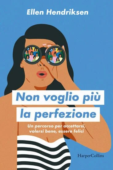 libreriadantealighieri-2202606231145331996264