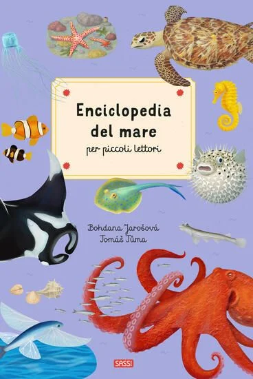 libreriadantealighieri-2202606231146541996569