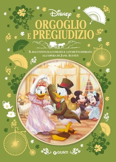 libreriadantealighieri-2202606231147081996615