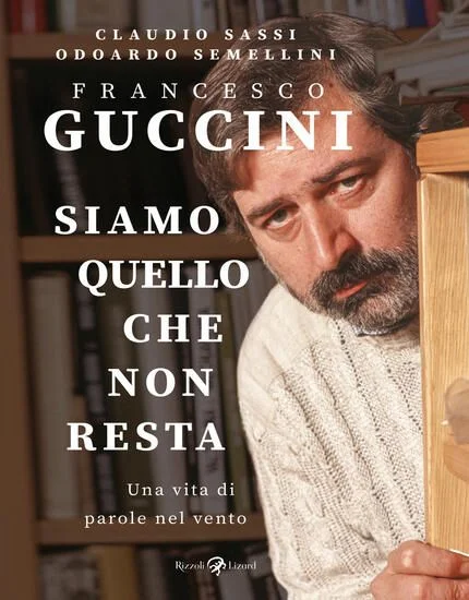 libreriadantealighieri-2202606231149371997245