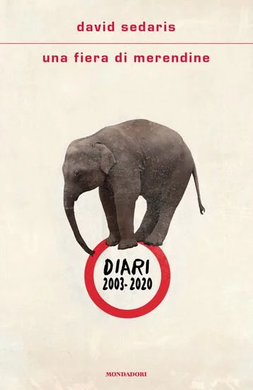 libreriadantealighieri-2202606231151541997812