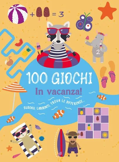 libreriadantealighieri-2202606231200111999931