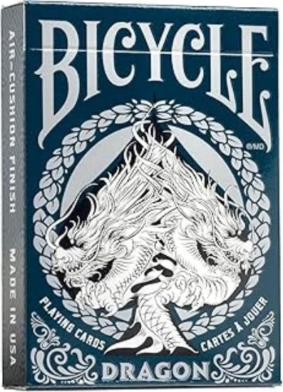 libreriadantealighieri-2202606231202192000493