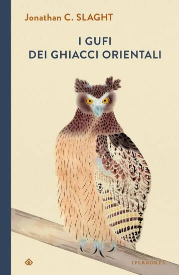 libreriadantealighieri-2202606231203562000909