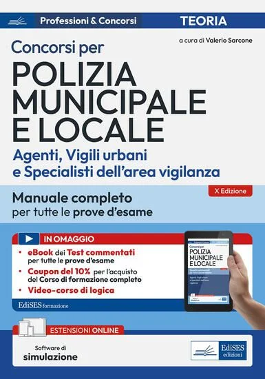 libreriadantealighieri-2202606231205322001325