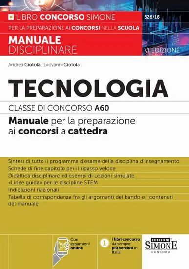 libreriadantealighieri-2202606231206572001677