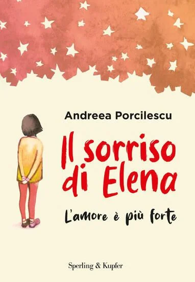 libreriadantealighieri-2202606231213332003365