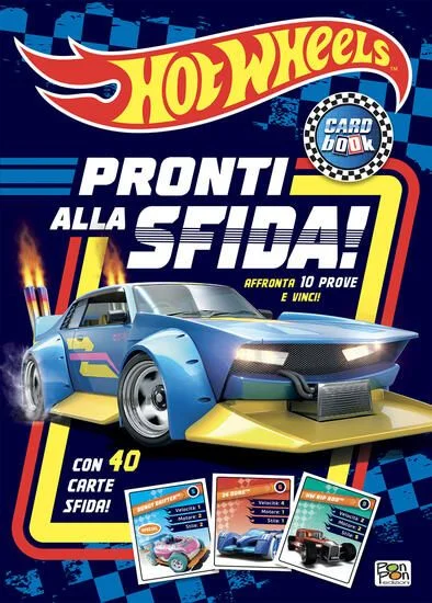libreriadantealighieri-2202606231216222004102