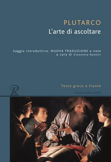 libreriadantealighieri-2202606231217112004308