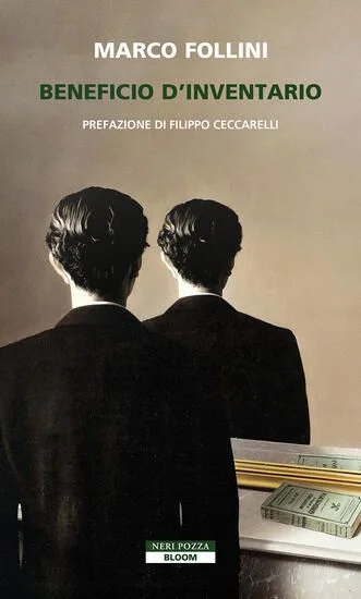 libreriadantealighieri-2202606231217542004500