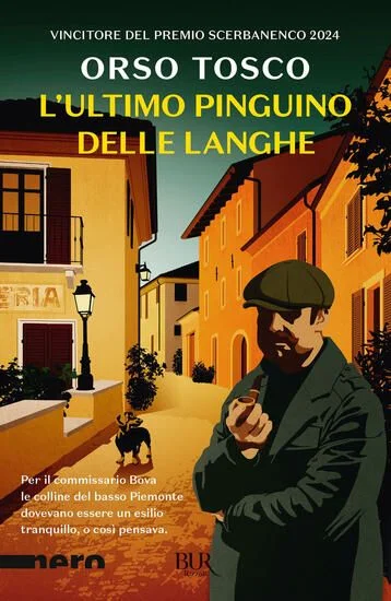 libreriadantealighieri-2202606231218102004567