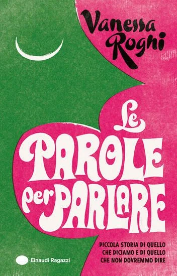 libreriadantealighieri-2202606231218332004662