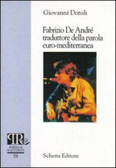 libreriadantealighieri-2202606231218422004703