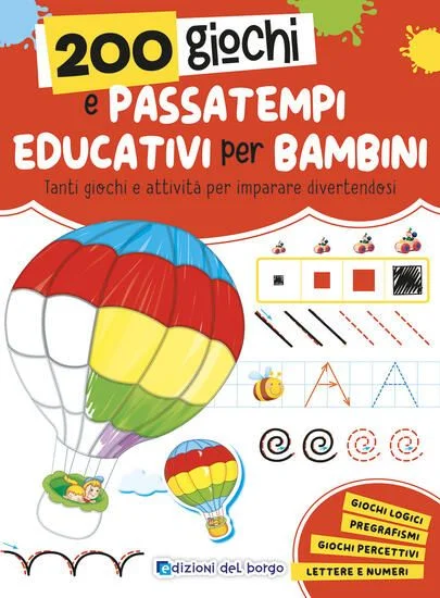 libreriadantealighieri-2202606231218482004731