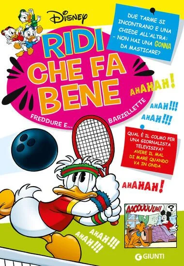 libreriadantealighieri-2202606231222202005605