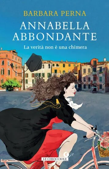 libreriadantealighieri-2202606231224382006171