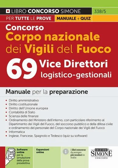 libreriadantealighieri-2202606231226132006580
