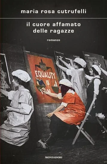 libreriadantealighieri-2202606231227412006899