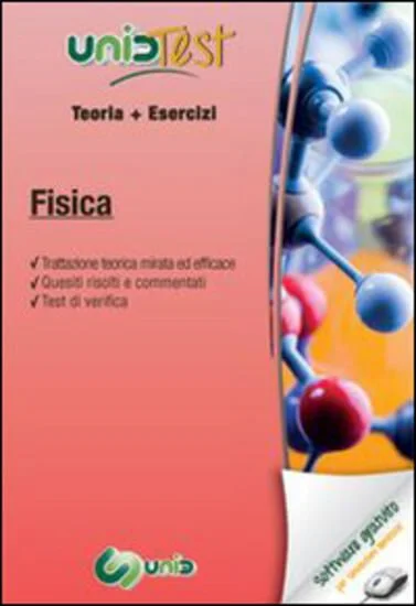 libreriadantealighieri-2202606231230572007699