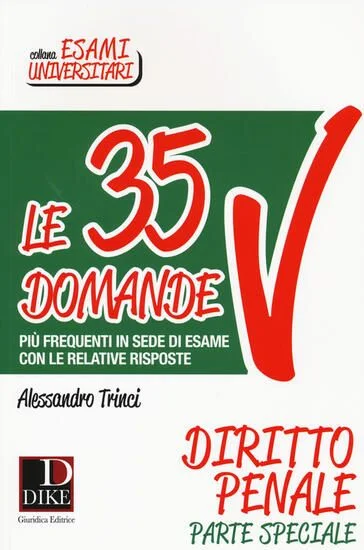 libreriadantealighieri-2202606231232042007967