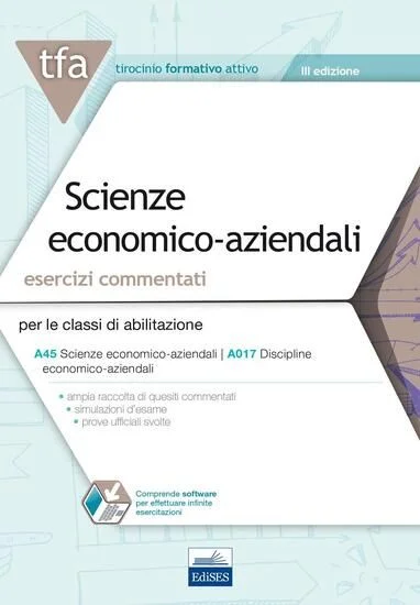 libreriadantealighieri-2202606231233152008247