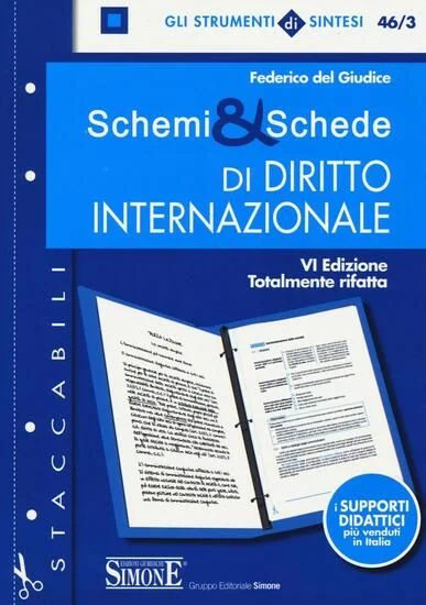 libreriadantealighieri-2202606231234162008494