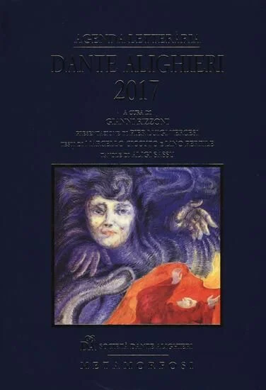 libreriadantealighieri-2202606231234222008517
