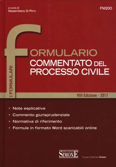 libreriadantealighieri-2202606231234562008650