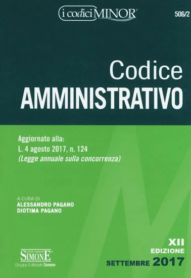 libreriadantealighieri-2202606231235502008863
