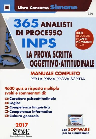 libreriadantealighieri-2202606231236022008907