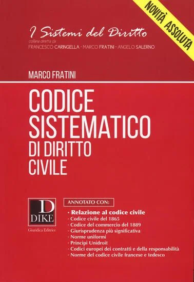 libreriadantealighieri-2202606231236542009121