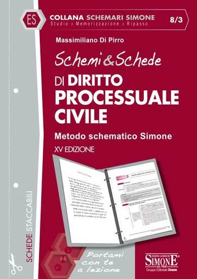 libreriadantealighieri-2202606231239252009759