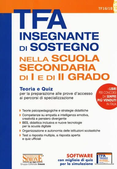 libreriadantealighieri-2202606231239422009827
