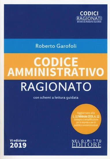 libreriadantealighieri-2202606231239592009902