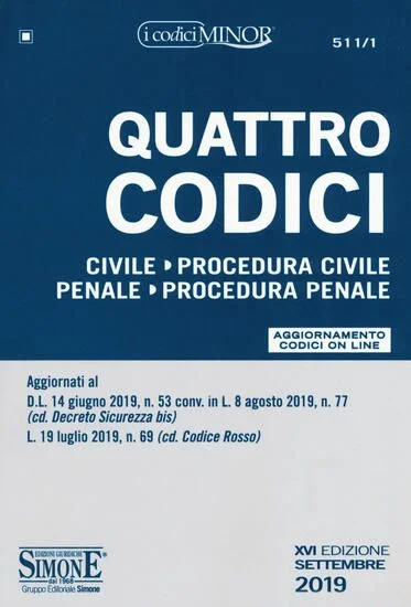 libreriadantealighieri-2202606231242442010625