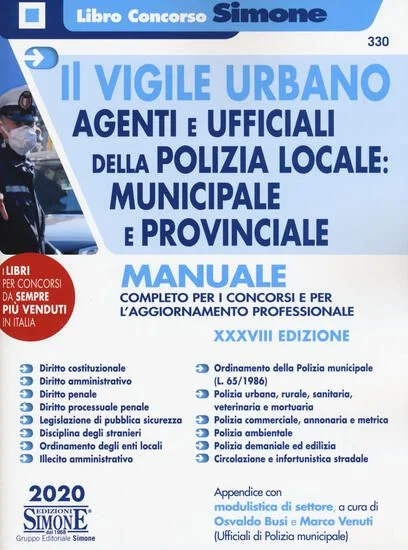 libreriadantealighieri-2202606231245572011452