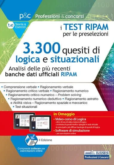 libreriadantealighieri-2202606231247262011837