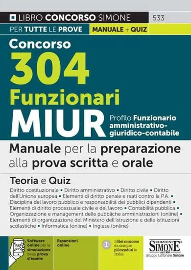 libreriadantealighieri-2202606231251002012715