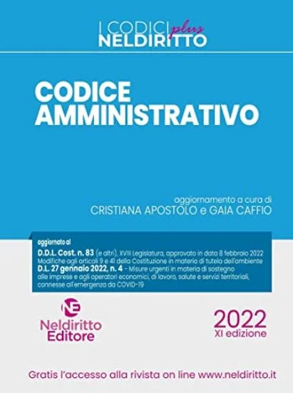 libreriadantealighieri-2202606231252552013158