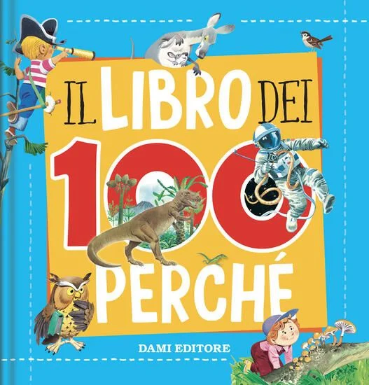 libreriadantealighieri-2202606231253302013311