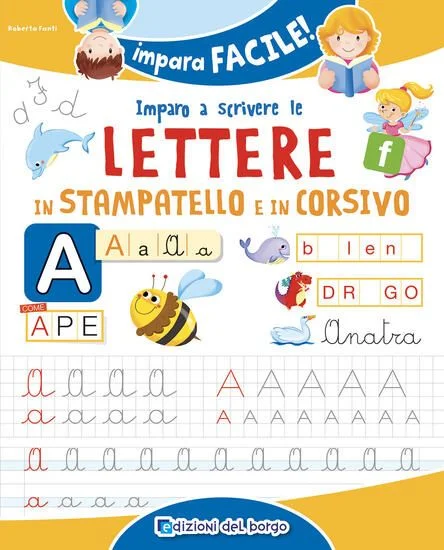 libreriadantealighieri-2202606231253572013417