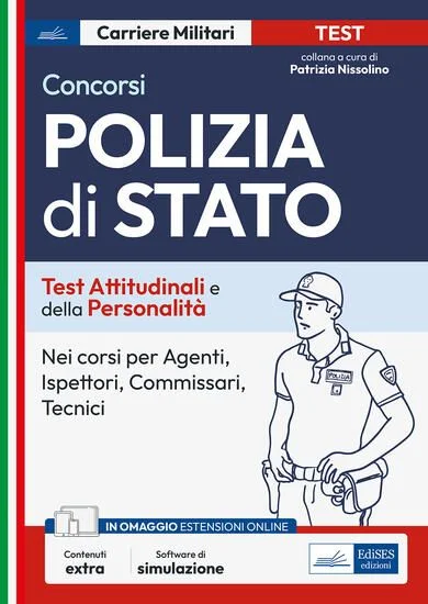 libreriadantealighieri-2202606231256142013945