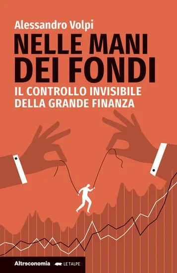 libreriadantealighieri-2202606231257492014309