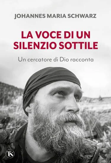 libreriadantealighieri-2202606231258032014364