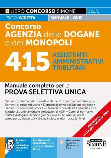 libreriadantealighieri-2202606231303002015445