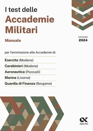 libreriadantealighieri-2202606231306252016234