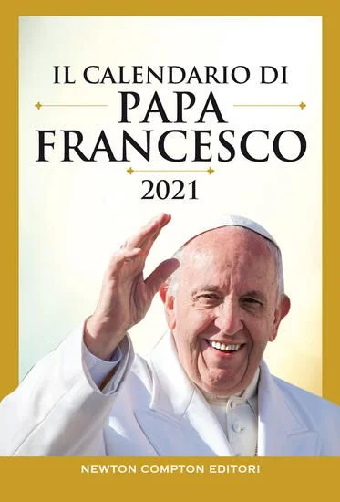 libreriadantealighieri-2202606231316032018494